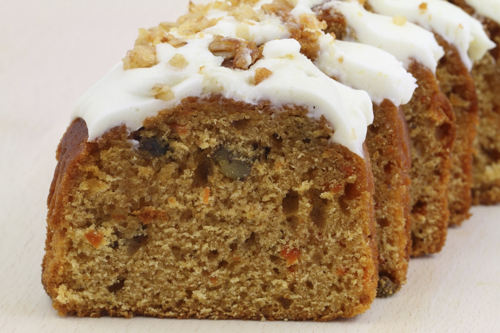 torta-o-budin-zanahoria-nueces