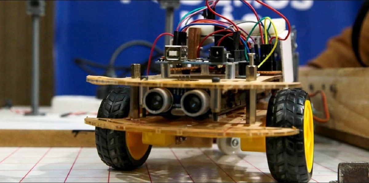 robotica gob nqn