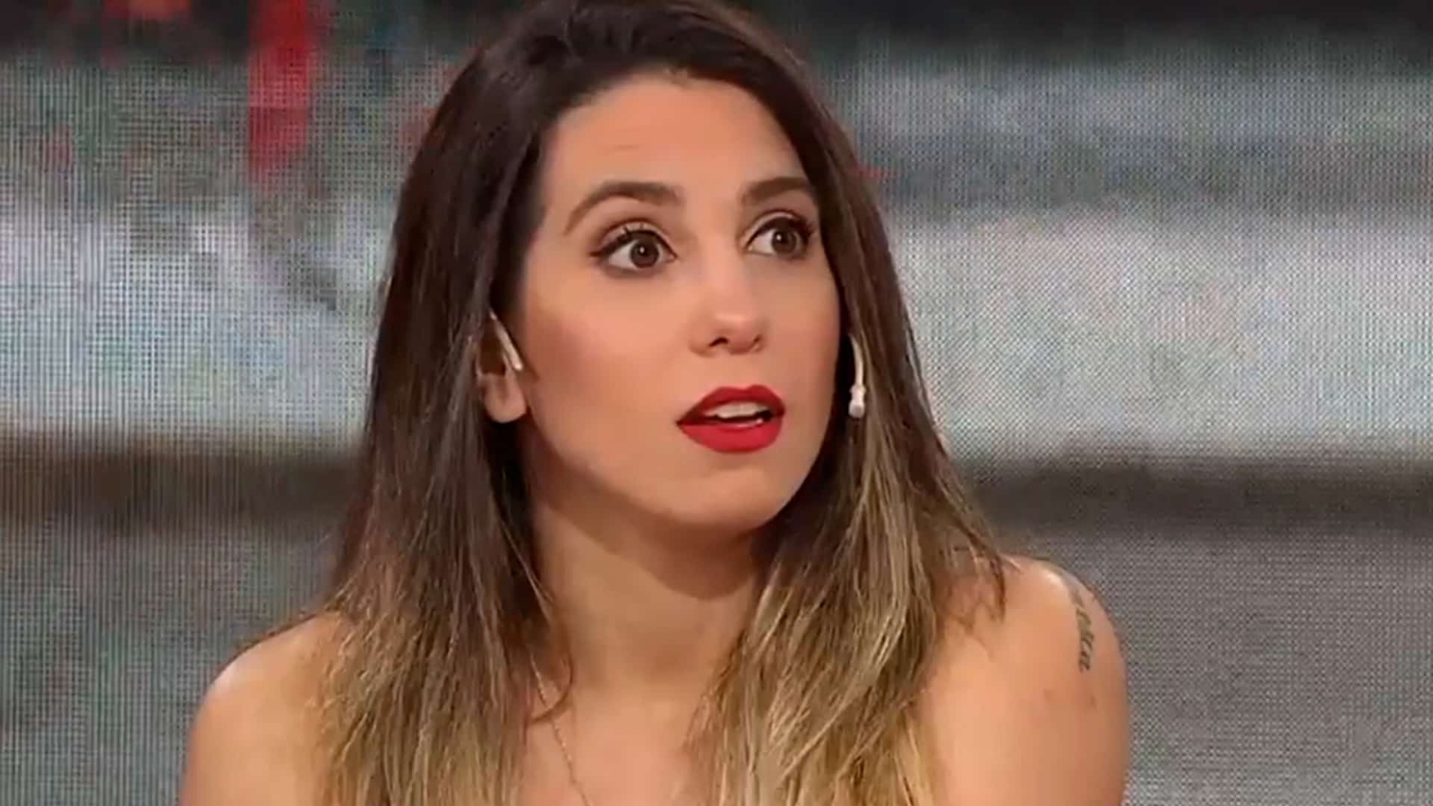 Cinthia-Fernandez-1-1-19