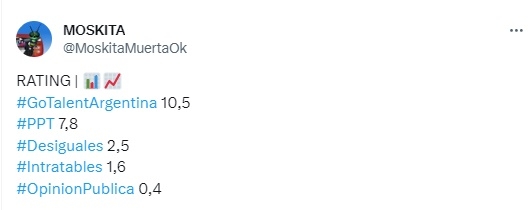 55555
