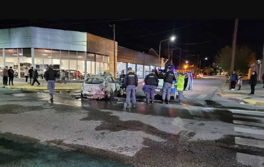 accidente cutral co al instante2