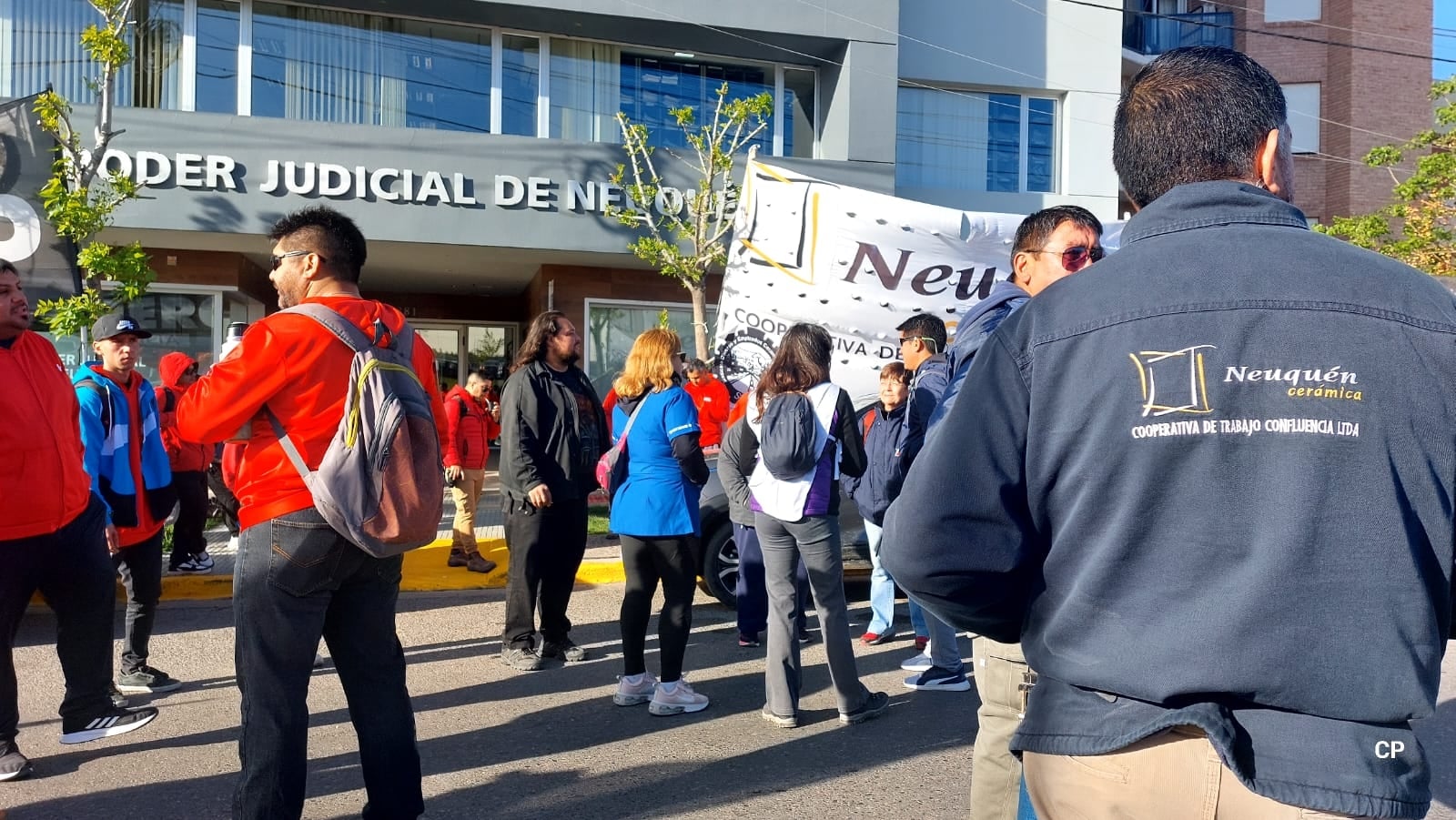 Imagen de WhatsApp 2023-10-09 a las 13.30.51_433826ed