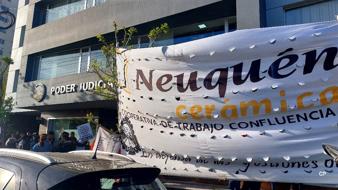 Imagen de WhatsApp 2023-10-09 a las 13.30.51_760b1353