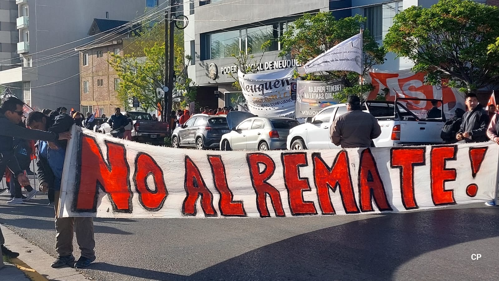 Imagen de WhatsApp 2023-10-09 a las 13.30.51_64a61401