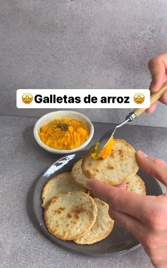 sdfdsf