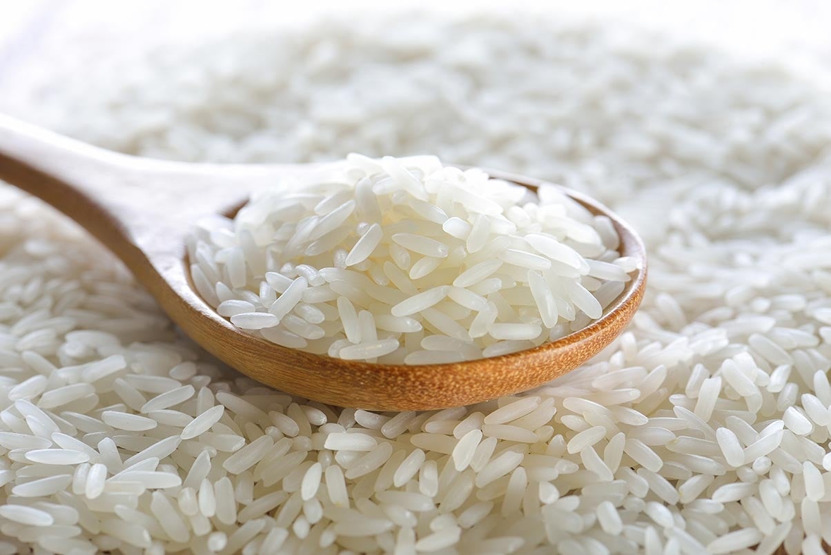 Coccio´n-para-el-arroz-largo-pasos-y-trucos