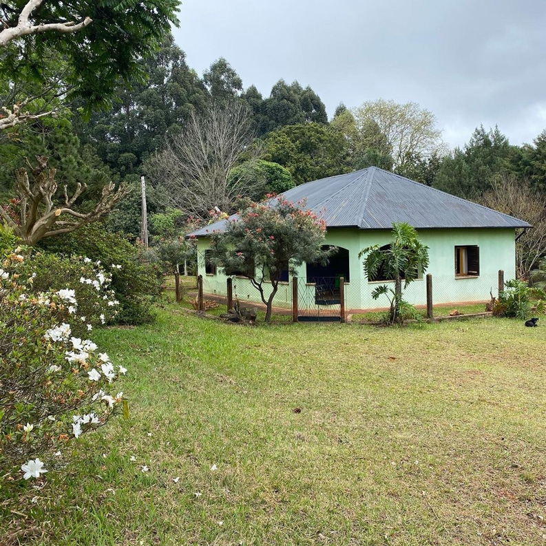 Casa-Ingrid-Grudke-02