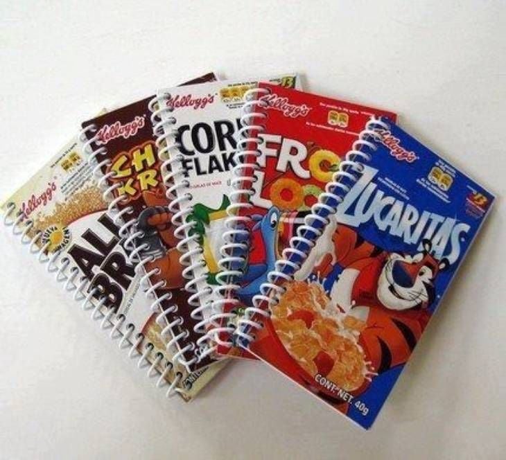 reutilizar-caja-cereales-cuadernos-pinterest-XxXx80