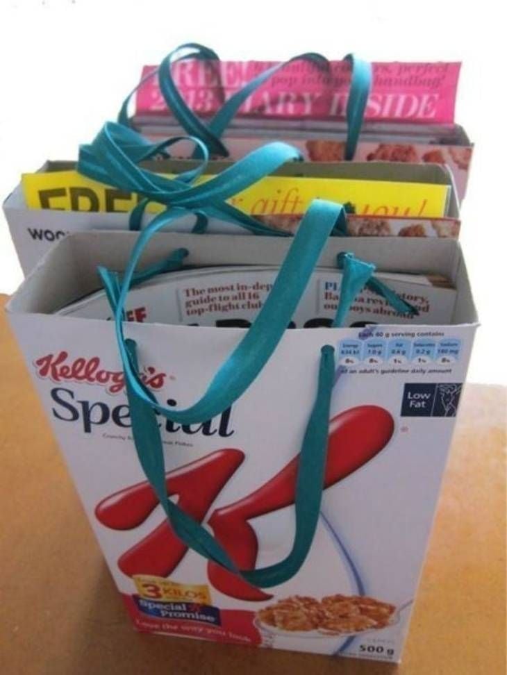 reutilizar-caja-cereales-bolsas-pinterest-labioguia-XxXx80