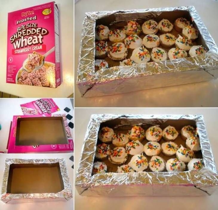 reutilizar-caja-cereales-caja-pasteles-pinterest-what-to-do-with-old-XxXx80
