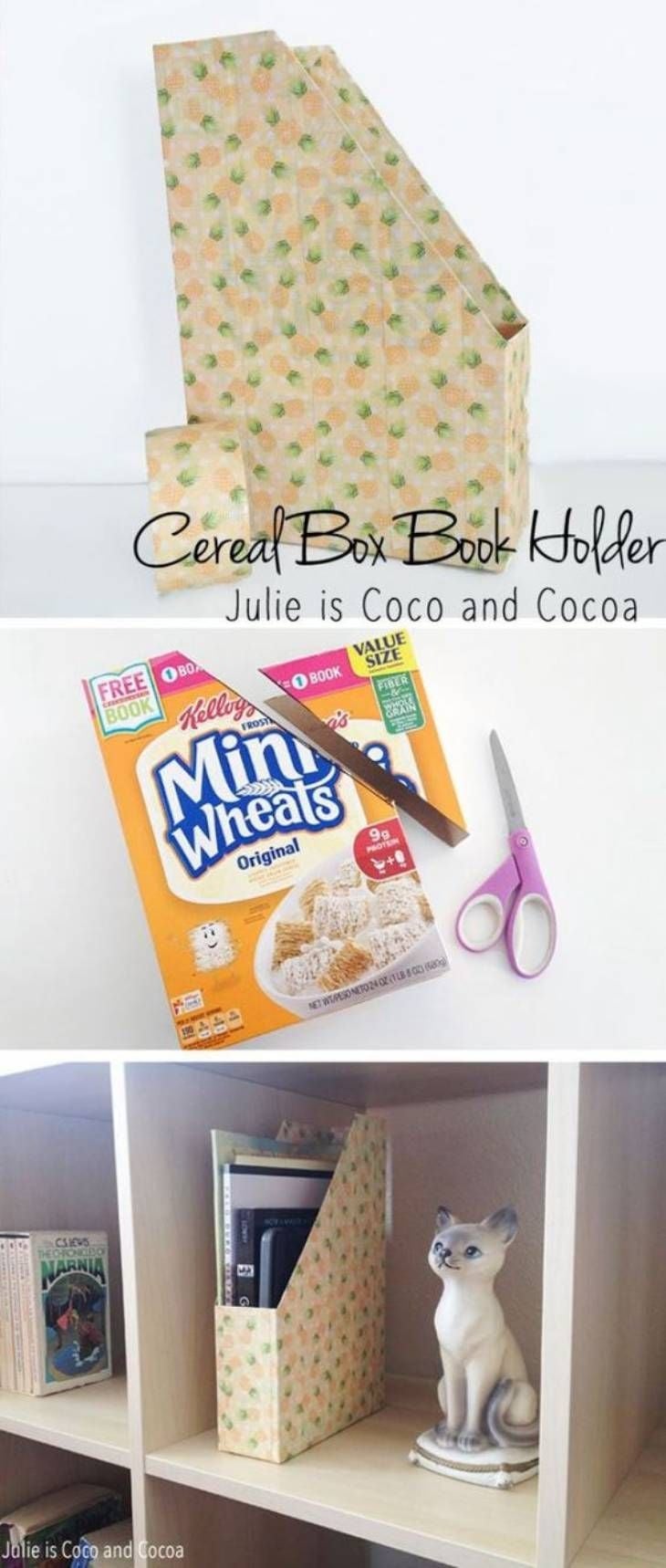 reutilizar-caja-cereales-organizador-libros-pinterest-julie-measures-XxXx80 (1)
