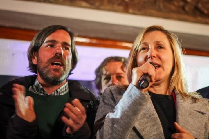 raul - PTS 4