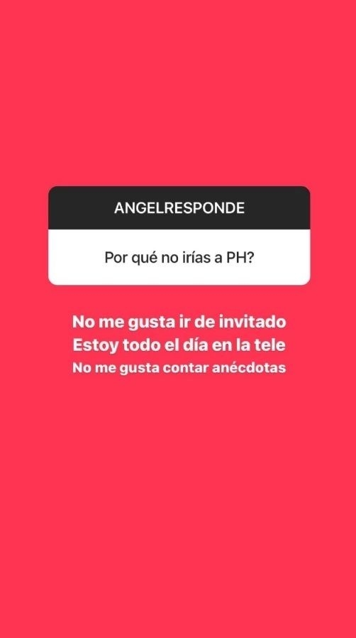 angel-de-brito-revelo-que-no-le-gustaria-ir-a-podemos-hablar-1688305