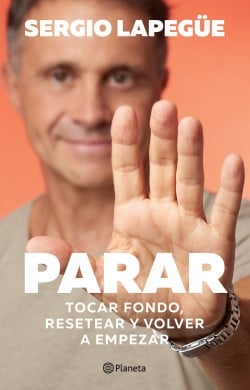 portada_parar_lapegue-sergio_202104081639