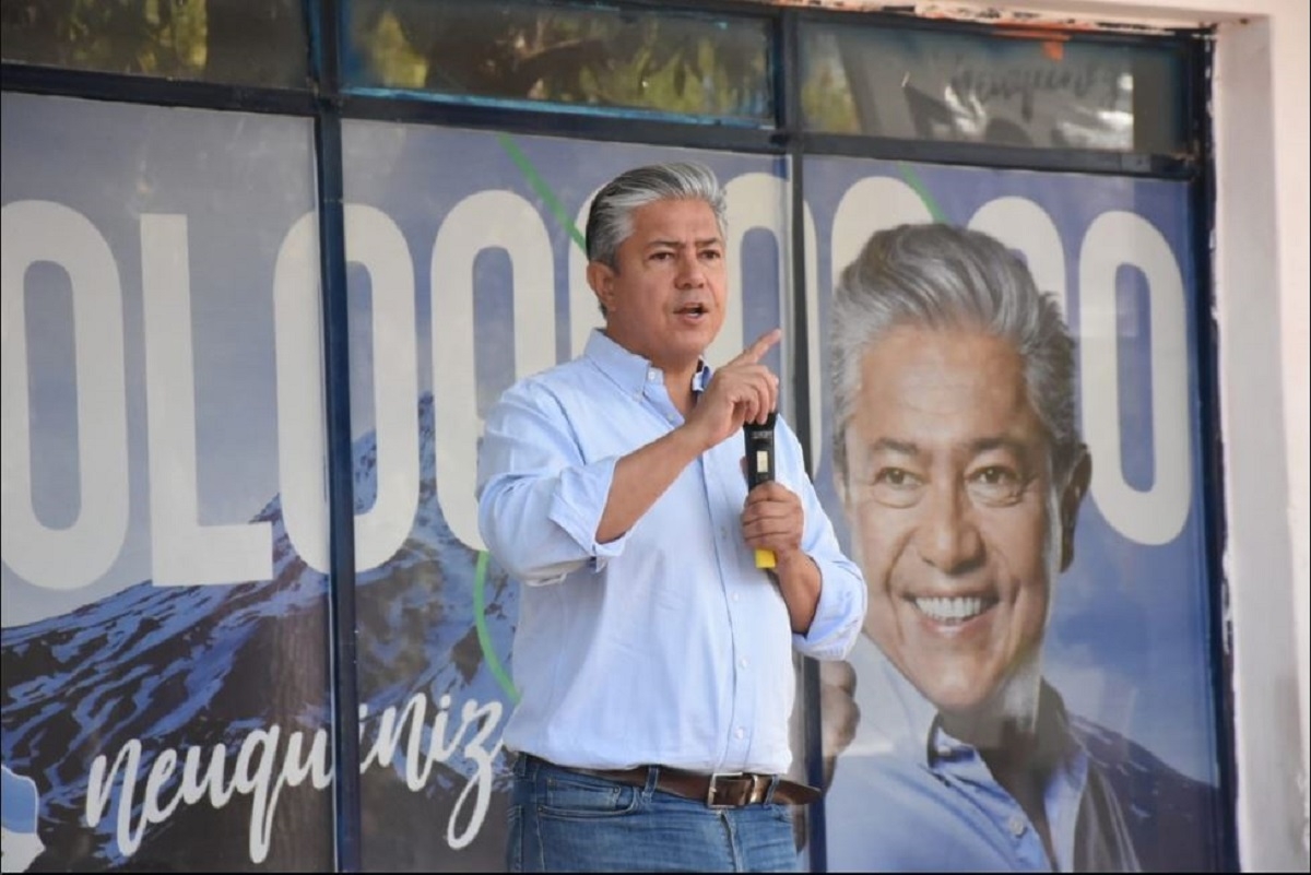 mapita clarin