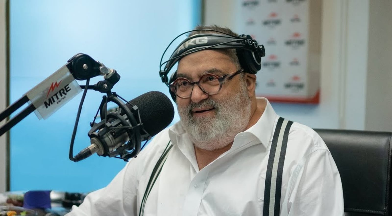 Jorge-Lanata-e1593739996488