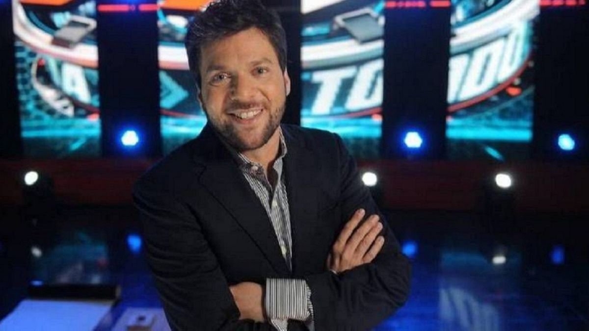 Guido-Kaczka-Los-8-escalones-programa-levantan