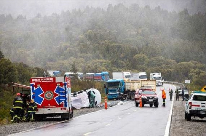 accidente mendoza post