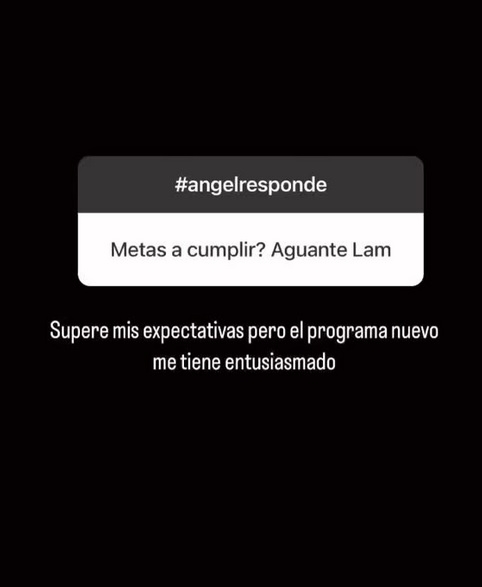 sdcs