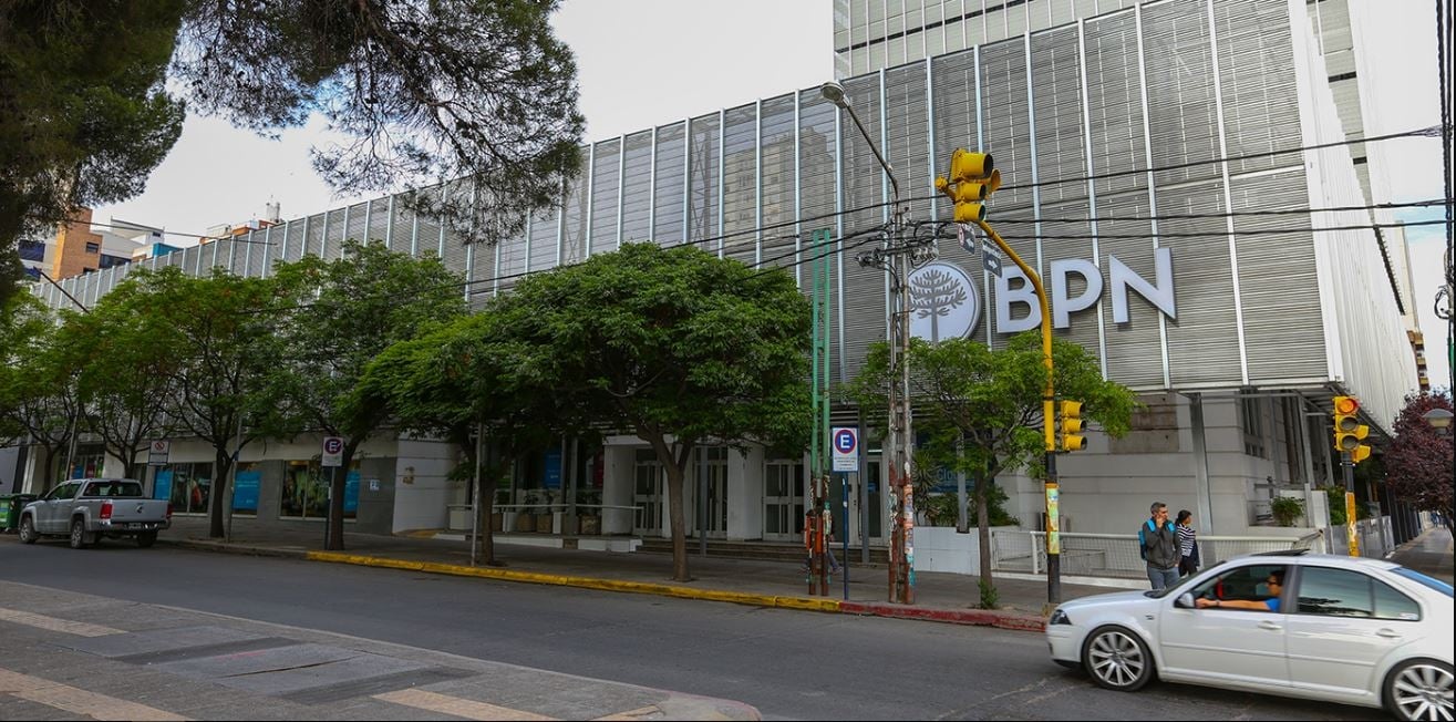 figueroa bpn