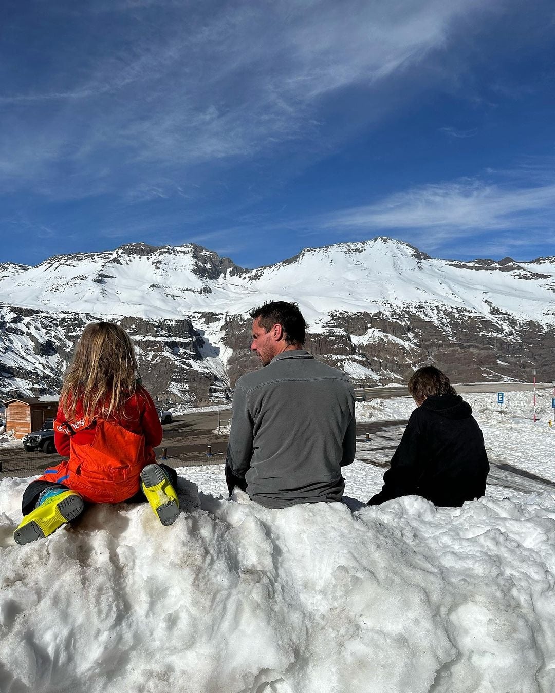 Ver+disfrutar+la+montaña+como+alguna+vez+yo+la+disfruté+++Lo+heredado+no+se+hurta.+Gran+fds+de+deporte,+familia,+montaña…+maravillosa+experiencia+en+@valle_nevado(1)