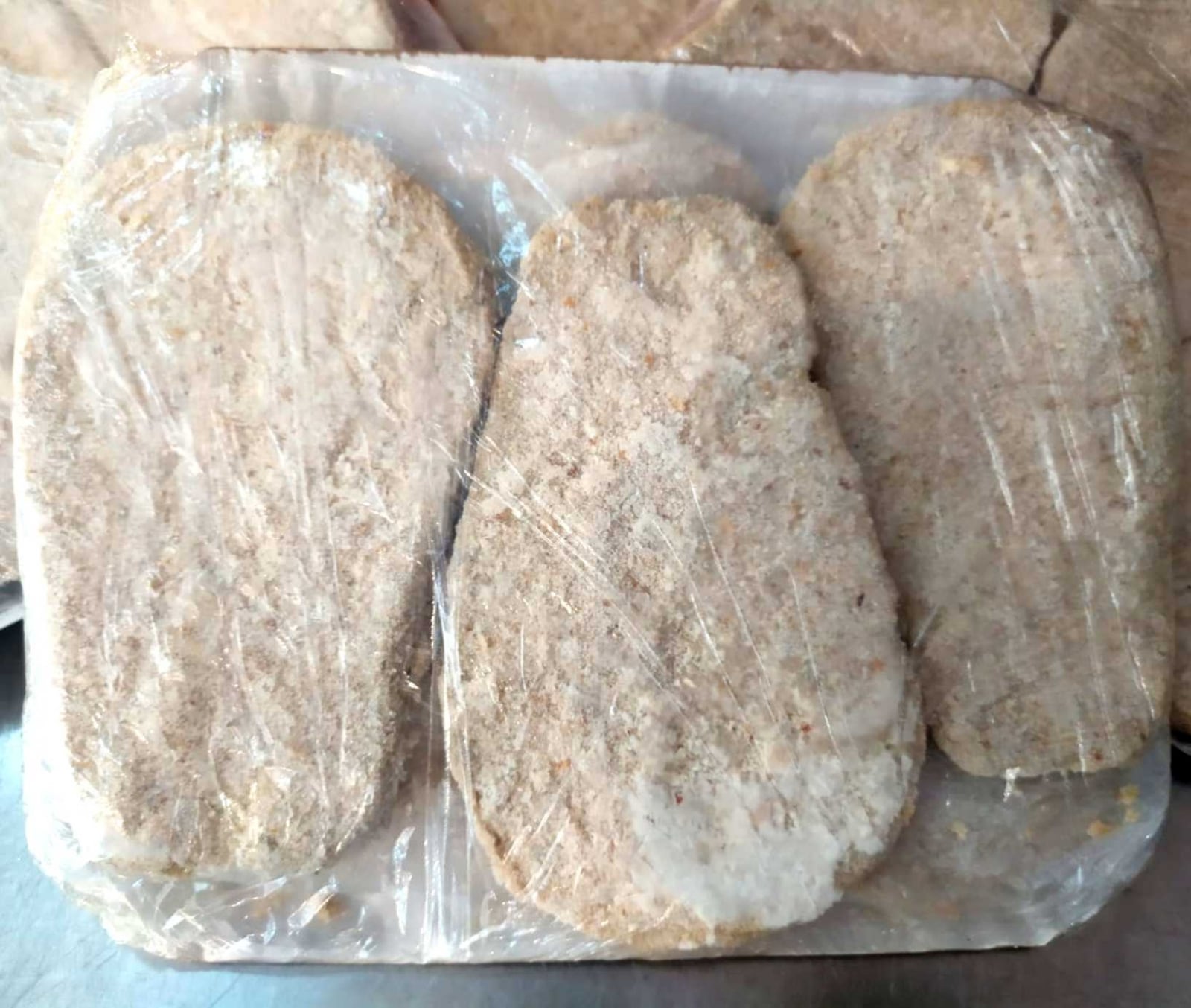 milanesa-berenjenas