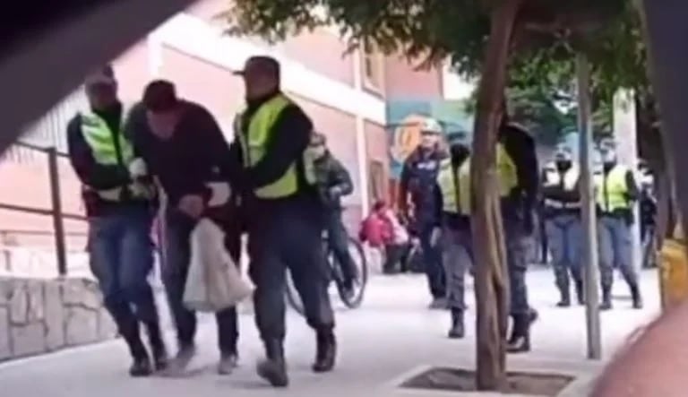 tolosa 2