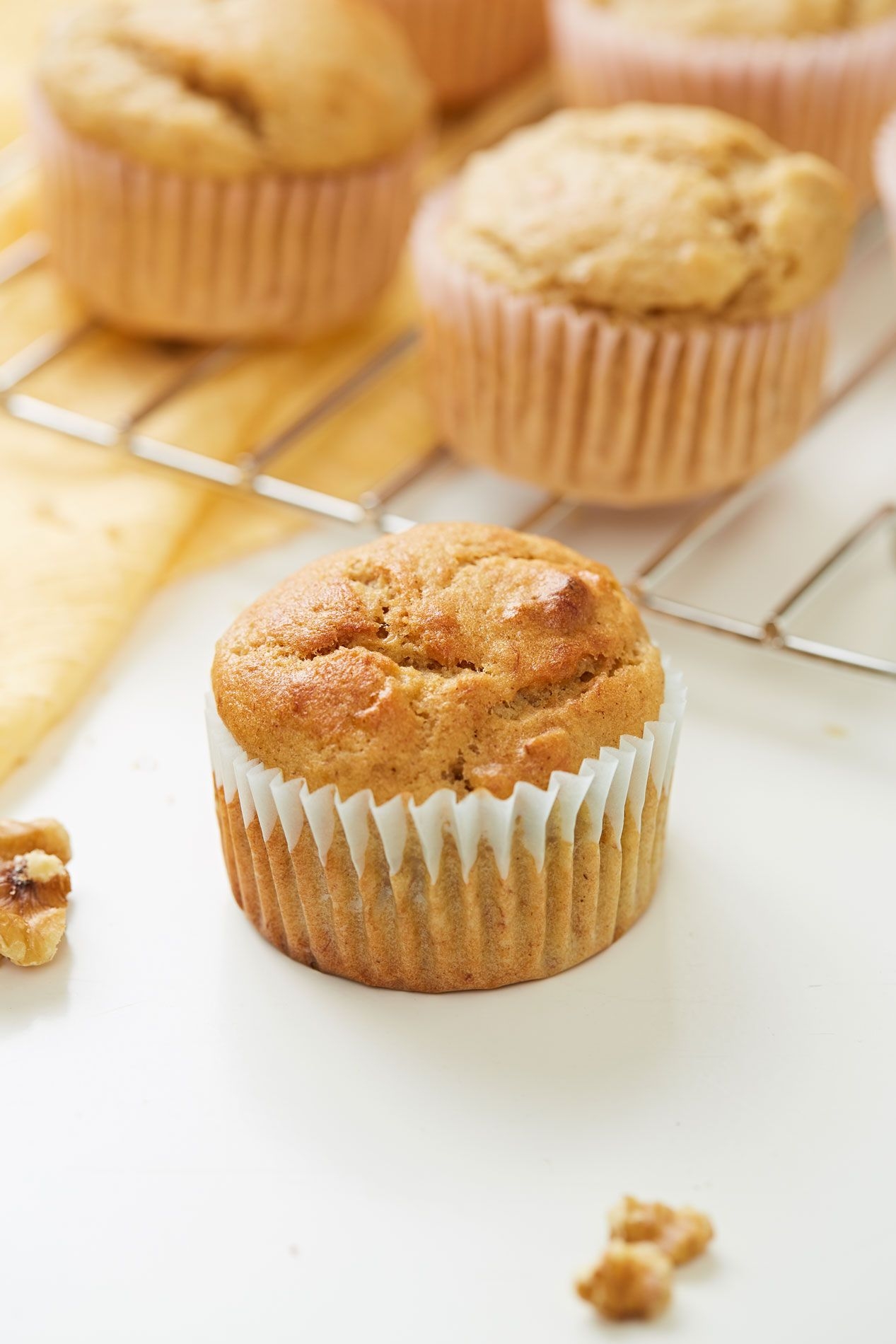 200618-delish-banana-nut-muffins-vertical-2-14700-eb-1593466103