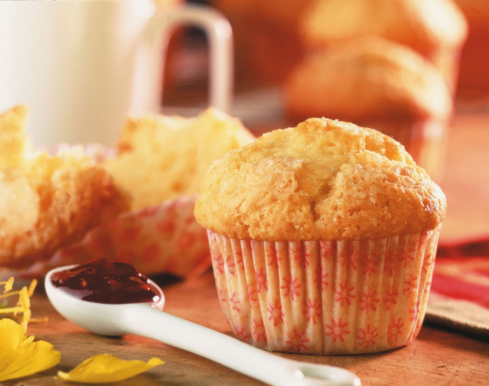muffins_para_la_hora_del_te_0