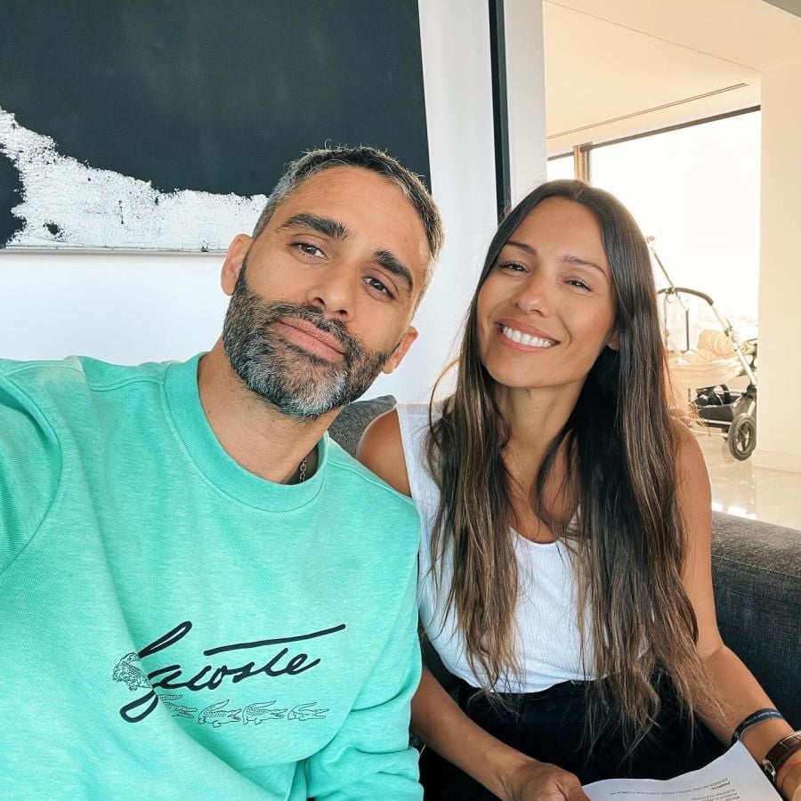 pampita-y-pollo-alvarez-1696975