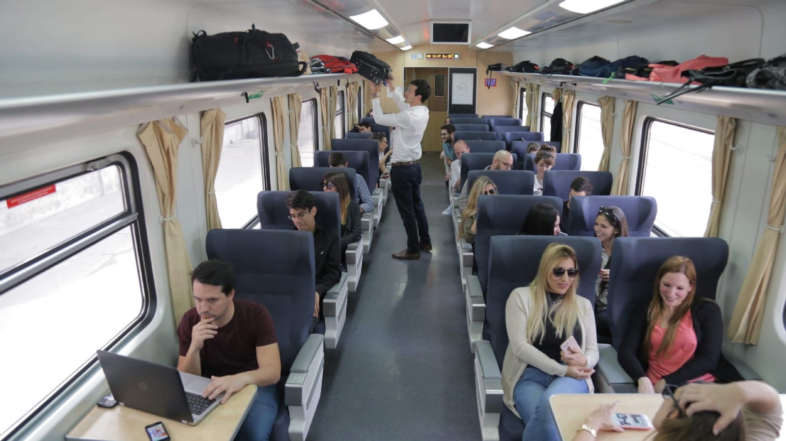 Trenes-a-Mar-del-Plata
