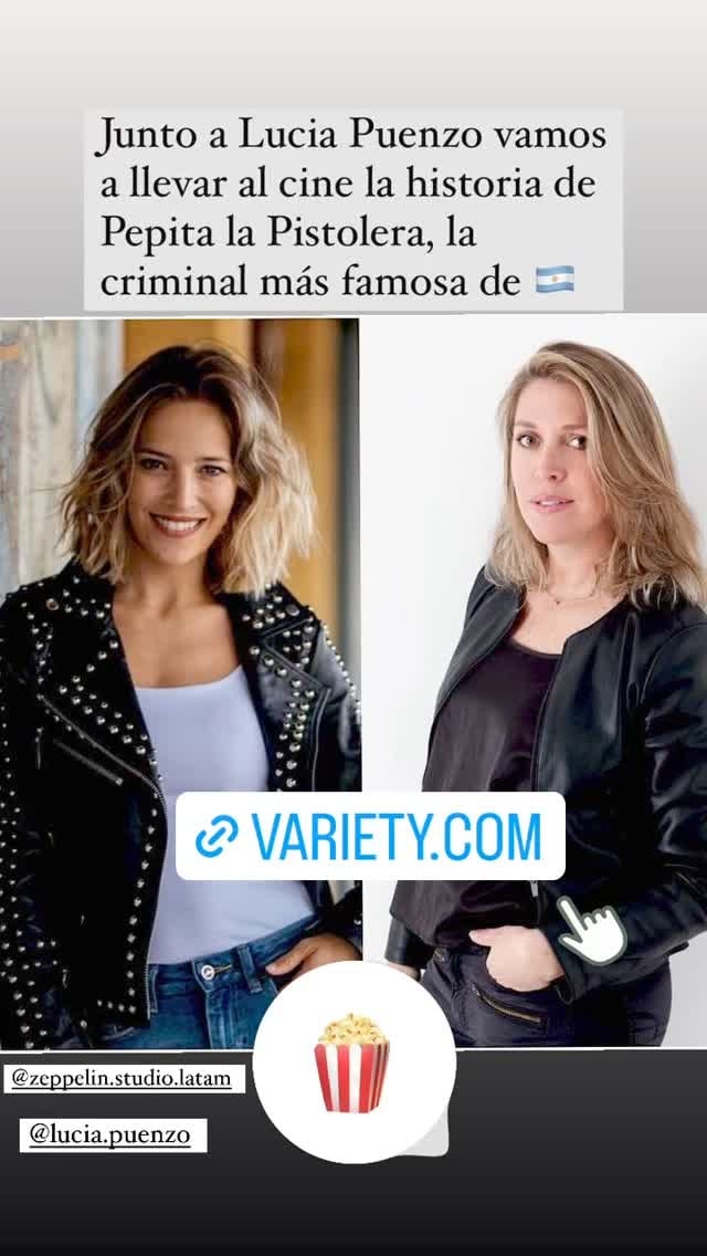 descarga