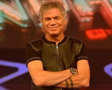 beto casella