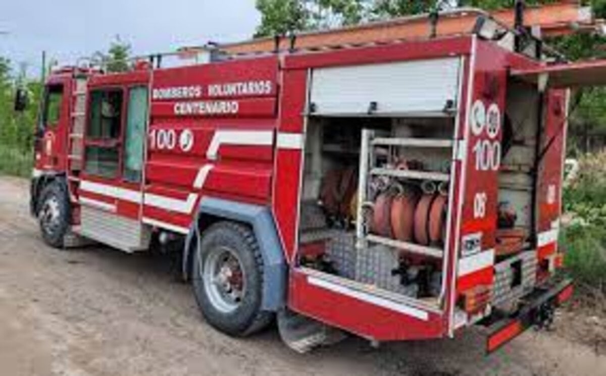 bomberos - facebook 3