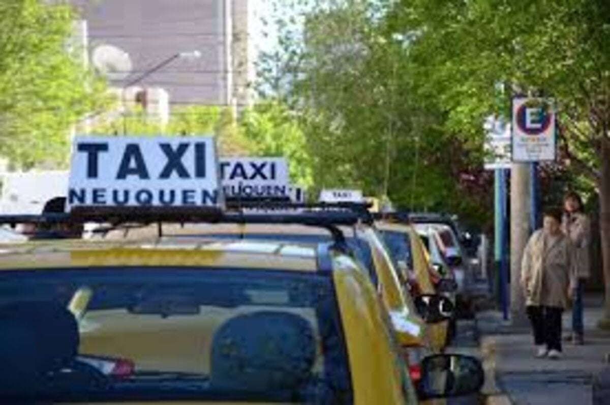 uber - neuquén al instante 3