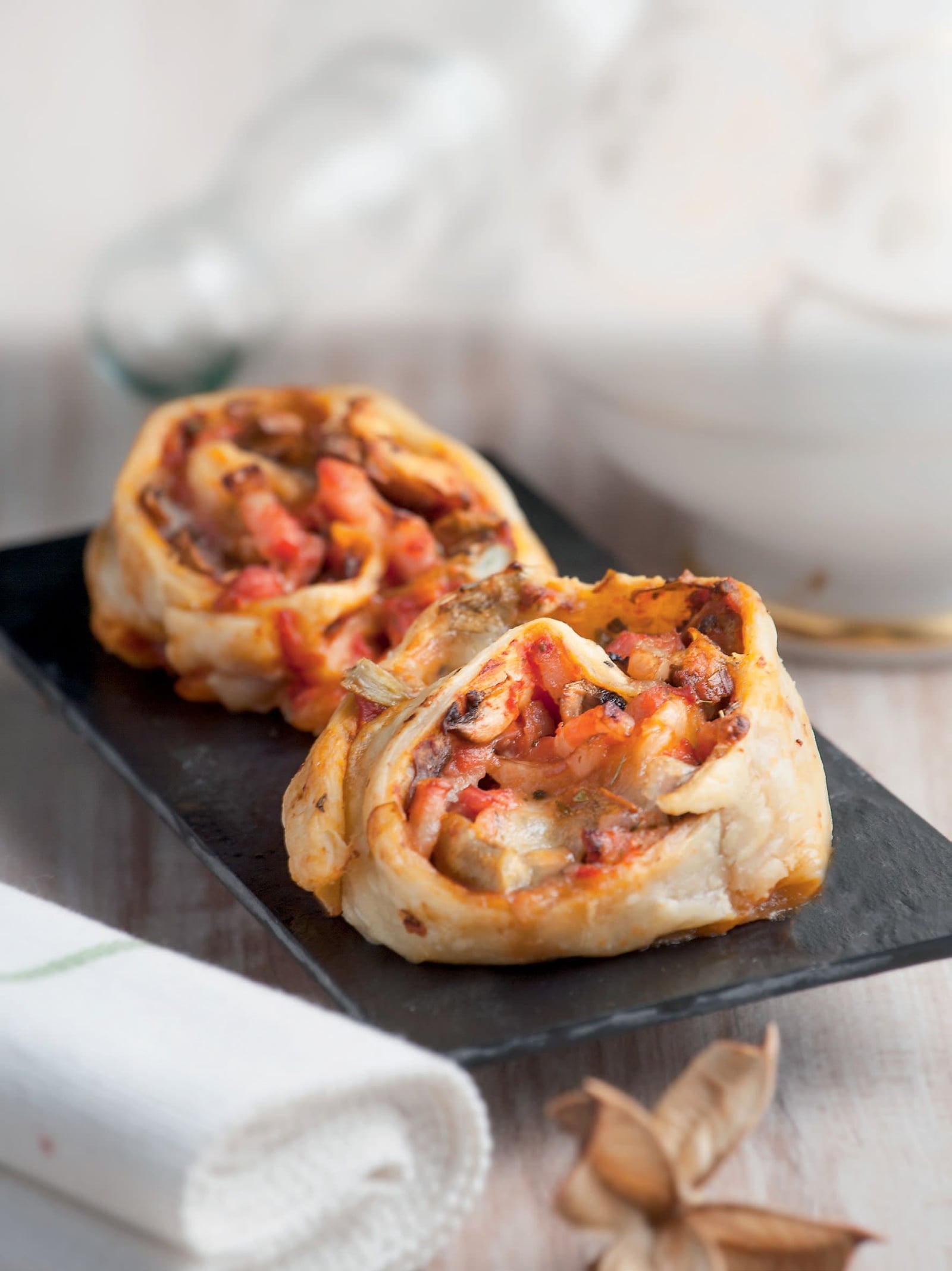 Rollitos-De-Pizza