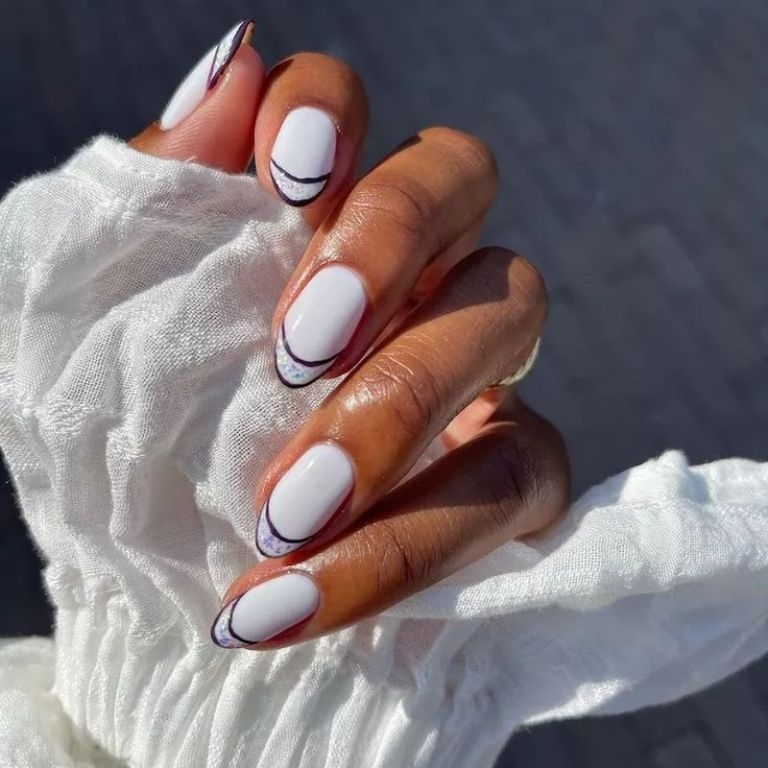 ART11