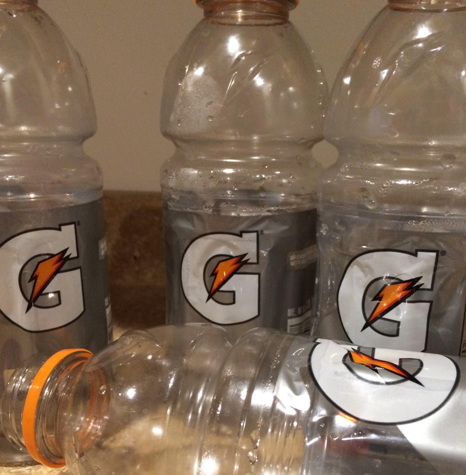 Gatorade-3