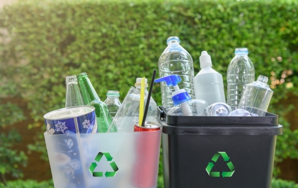 ventajas-reciclaje-plastico