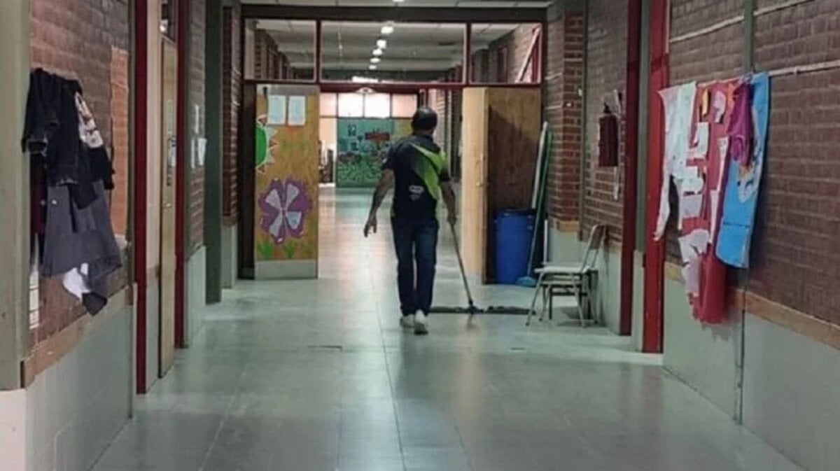 escuela 59 - mejor informado 4
