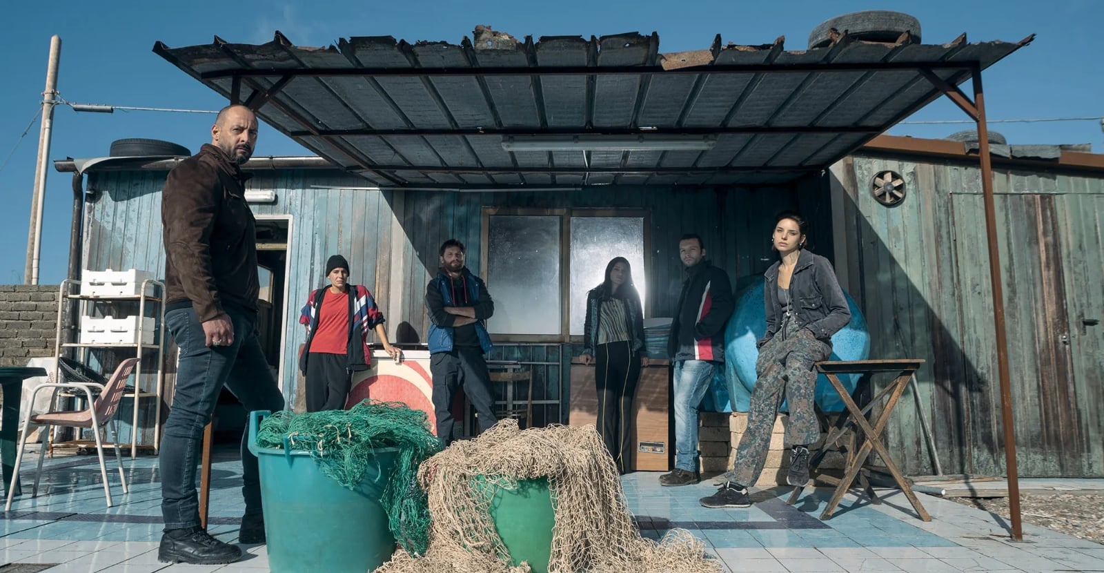 SUBURRAETERNA-NETFLIX-STREAMING