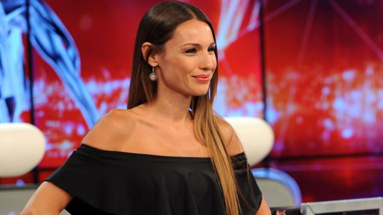 pampita1-1