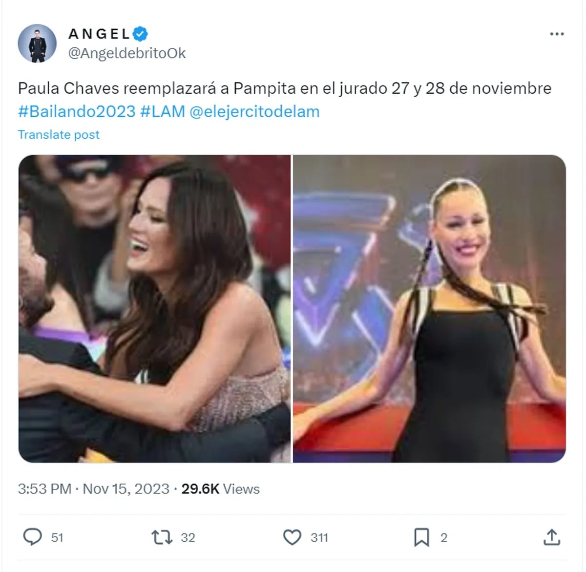 angel-brito-tuitjpg