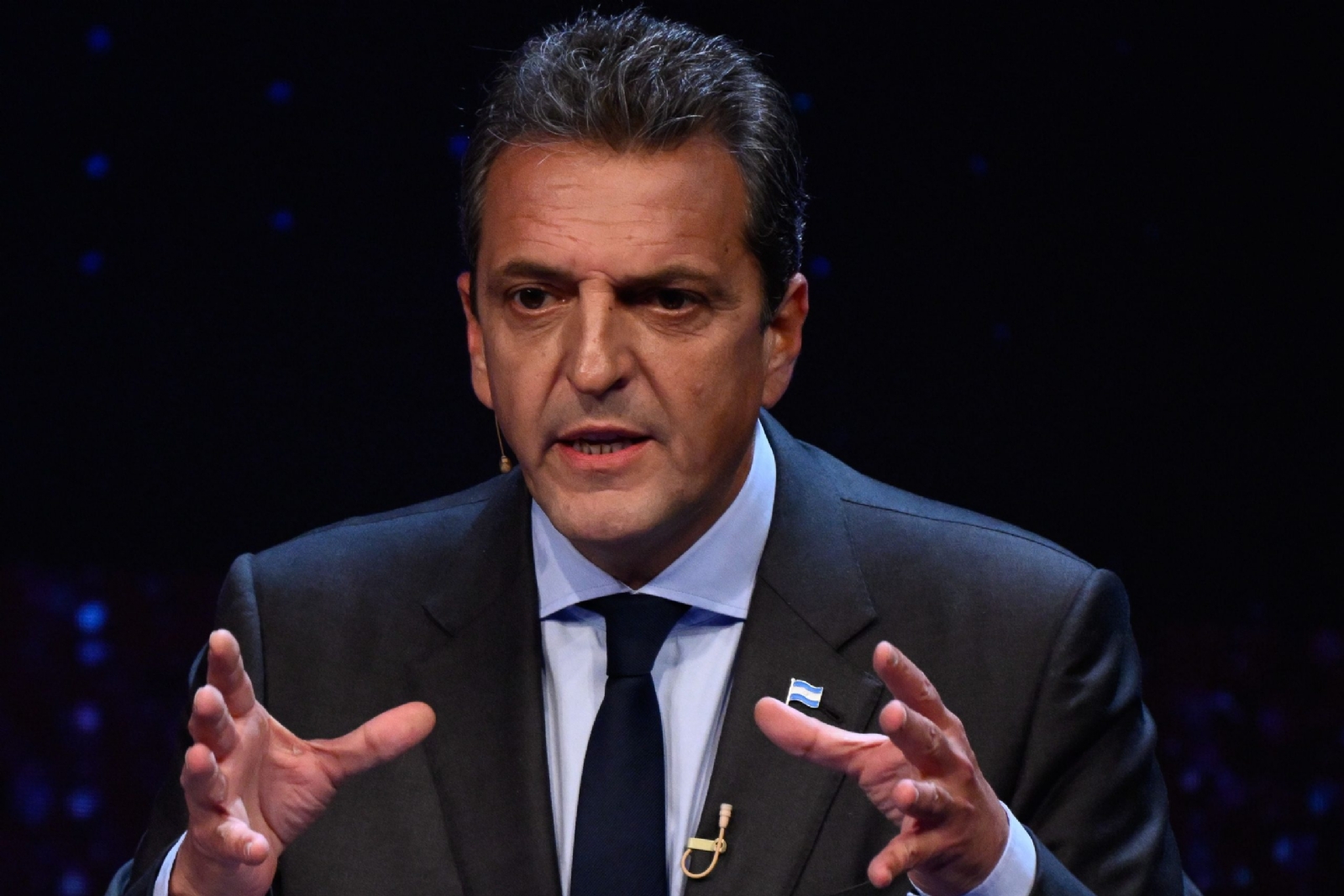 sergio-massa-mi-convocatoria-plantea-construir-alternancia-y-bipartidismo-scaled