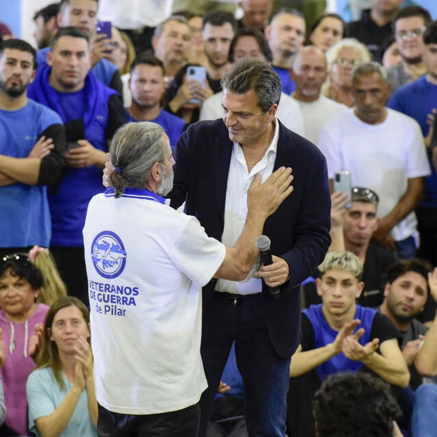 nota-1721618-sergio-massa-vayan-urna-buscar-nuestra-bandera-1071788
