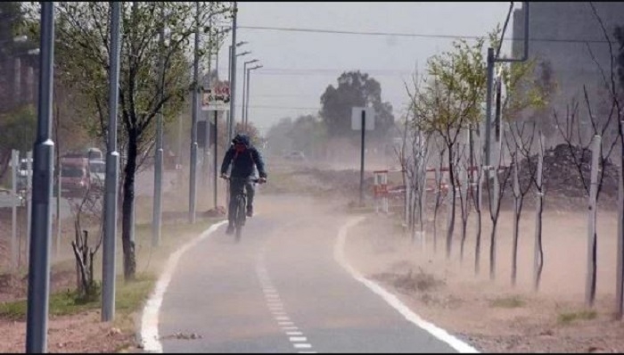viento mejor informado