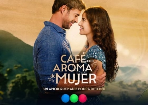 cafe-con-aroma-de-mujer-telefe-561x400