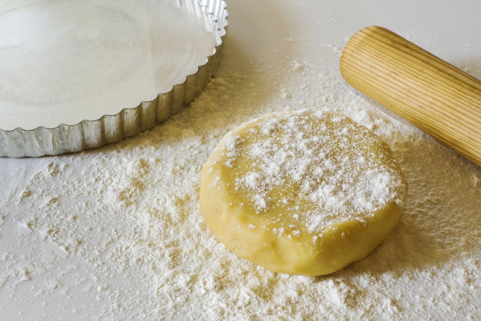 masa-real-para-tartas-dulces