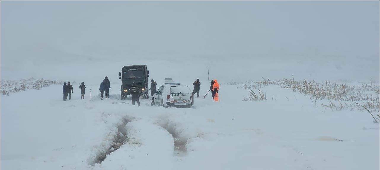 rutas rescate vialidad