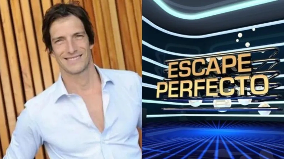 ivan_de_pineda_escape_perfecto.jpg_1480801792
